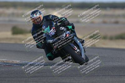 media/Oct-13-2025-Lets Ride (Mon) [[1a1cd08581]]/A Group/10am (Sweeper)/